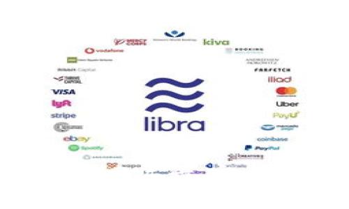 比特币钱包推荐：2023年最安全、最易用的钱包评测