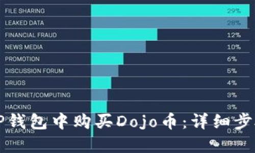 如何在TP钱包中购买Dojo币：详细步骤与指南