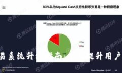 Token钱包交易系统升级指南：全面提升用户体验与