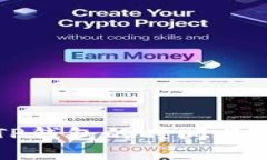 提现到TP钱包的时间与流程详解