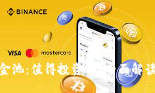 优质
TP钱包加资金池：值得投资吗？全面解读盈利与风险