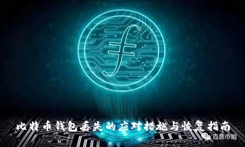 比特币钱包丢失的应对措施与恢复指南