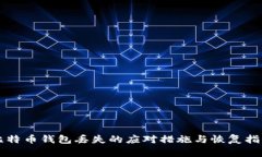 比特币钱包丢失的应对措施与恢复指南