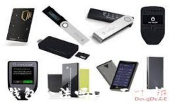 去中心化TP钱包合法吗？全面解析与选用建议