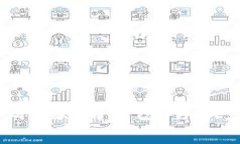 如何将USDT提到以太坊钱包：详细步骤与注意事项