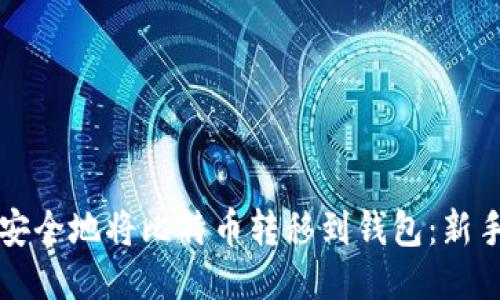 如何安全地将比特币转移到钱包：新手指南