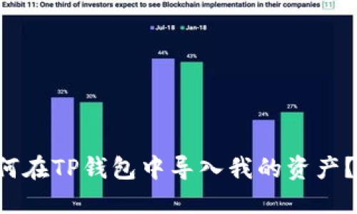 优质 如何在TP钱包中导入我的资产？详细指南