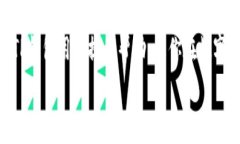    如何在TP钱包中添加其他币种：详细步骤与技巧