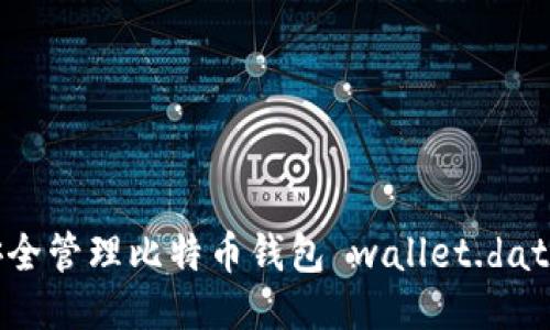 如何安全管理比特币钱包 wallet.dat 文件？