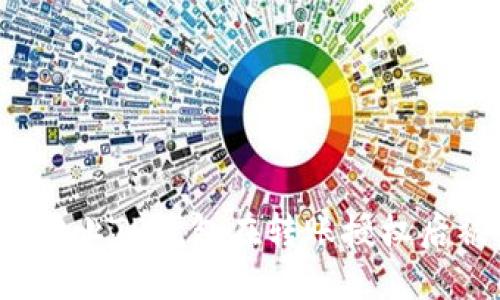 如何防止TP钱包在转账授权后被盗？