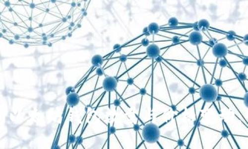 如何查询以太坊钱包数量与价格变动：全面指南