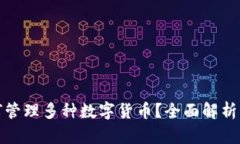 TP钱包如何管理多种数字货币？全面解析及使用技