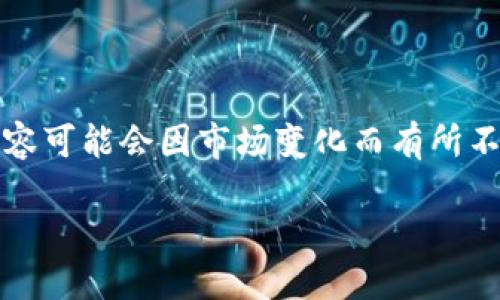 注：以下内容是一个模拟示例，实际内容可能会因市场变化而有所不同。请务必进行进一步的了解和研究。

如何通过TP钱包地址购买数字货币？