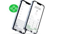 开发支持USDT交易的数字钱包：全面指南