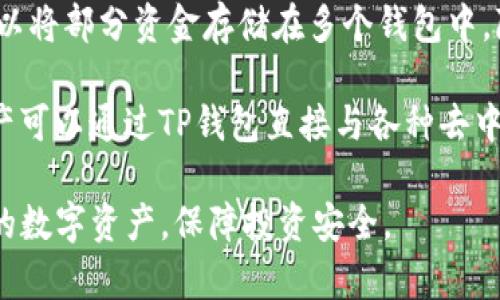 在讨论交易所资产能否提到TP钱包之前，我们需要更深入地了解几个关键概念，包括交易所、钱包、以及它们之间的关系。

交易所的定义

交易所是指一个平台，它允许用户买卖各种资产，通常是数字货币。例如，用户可以在交易所上购买比特币、以太坊等主流数字资产。这些交易所提供的服务可以是中心化的（如币安、火币等）或去中心化的（如Uniswap、SushiSwap等）。

TP钱包的定义

TP钱包是一种数字资产存储工具，允许用户安全地存储、接收和发送加密货币。TP钱包可以是软件钱包、硬件钱包或移动应用程序，通常提供简便的用户界面，方便用户进行资产管理。

资产提取的流程

提取资产是指将交易所账户中的数字资产转移到用户控制的钱包中。此流程通常涉及到以下几个步骤：

1. **账户验证**：用户需要登录交易所账户并进行身份验证。
   
2. **选择资产**：用户选择想要提取的数字资产（如比特币、以太坊）。
   
3. **输入地址**：用户需要输入TP钱包的地址，确保资产能够顺利转移。
   
4. **确认提取**：用户确认所有信息无误后，可以提交提取请求。

5. **等待审批**：某些交易所可能会对提取请求进行审批，这可能需要一些时间。

6. **完成转账**：一旦审批通过，资产将被转移到用户的TP钱包。

以下是针对您的问题的相关内容：

blockquote
且的
《如何将交易所资产提取到TP钱包：完整指南》
/blockquote

相关关键词：
交易所资产, TP钱包, 提取步骤, 加密货币安全/guanjianci

现在，我们将探讨六个相关问题，并进行详细分析。

1. 如何安全地选择TP钱包?
选择TP钱包时，用户应考虑多个因素。首先，钱包的安全性极为重要。尽量选择开源钱包或知名品牌wallet，查看其社区反馈和安全审计记录。此外，用户还应开启双重认证，并避免在公共Wi-Fi下进行交易或查阅密码。

其次，用户需要考虑钱包的兼容性。并非所有钱包都支持所有数字货币，因此在选择之前，确保TP钱包支持您所希望使用的资产。某些钱包可能提供更多的功能，如DApp集成、交易所功能等，这样可以使用户体验更便利。

同时，保护私钥是使用任何钱包的关键。用户应避免在网络上随意分享私钥，并定期备份钱包信息。同时，可以使用冷存储方式来增加安全性，将部分资产存储在离线设备中。

2. 交易所资产提取到TP钱包的步骤是什么?
提取交易所资产到TP钱包的步骤比较简单，但用户一定要认真核对每一步，以确保资金的安全。首先，用户需要登录交易所的账户，并进行必要的身份验证。确认所有信息后，选择要提取的数字资产，如比特币、以太坊等。

接下来，用户需要输入TP钱包地址。此环节至关重要，务必小心谨慎，建议直接从TP钱包复制地址，防止输入错误。确认地址无误后，用户可以设定提取金额，并再一次确认所有信息无误。

一些交易所会在用户提交提取请求后发送验证邮件，确保交易确实是由账户持有人发起的。在完成所有步骤后，用户只需耐心等待资产到账。这通常需要几分钟到几个小时不等，具体取决于网络状况和交易所的处理速度。

3. 为什么选择将资产提取到TP钱包而不是留在交易所?
用户将资产转移到TP钱包的主要原因是安全性。交易所常常是黑客攻击的目标，若不及时将资产提取，用户可能面临资金被盗的风险。此外，将资产存储在个人钱包中，用户对此掌控更加充分，可以避免因交易所问题导致的资产冻结、无法提取等情况。

同时，TP钱包通常让用户能够更快速地进行交易，尤其是在去中心化的环境中。此外，用户可以享受到更多的隐私保护，不需要向交易所开放过多个人信息。因此，越来越多用户倾向于将其资金转移至TP钱包中进行长期管理。

4. 提取过程中的常见错误及防范措施是什么?
在资产提取的过程中，常见的错误主要包括地址输入错误、忘记二次验证等。为避免输入地址错误，用户应直接利用复制粘贴的方式，确保地址的正确性。此外，有的用户未能及时收到提取确认邮件，这时应检查邮箱设置，以及确认当前交易所的通知系统是否正常。

另一个常见错误是在交易高峰期提取，导致网路拥堵和提取延误，这时建议在低峰期进行提取。同时，确保浏览器与交易所的网站不出现兼容问题，避开潜在的安全隐患。必要时，可以对网页进行刷新，查看相关公告以获取及时的信息。

5. 是否所有交易所都支持提取至TP钱包?
并非所有交易所都支持将资产直接提取至TP钱包，这是因为不同交易所针对不同类型的钱包有不同的政策。大多数主流交易所（如Binance、Coinbase等）都支持提取至广泛使用的数字钱包，包括TP钱包，但对于某些小型或者地域性交易所，可能只支持特定钱包。

在选择交易所进行交易时，了解该交易所的提取政策非常重要。用户可查看相关用户评价和官方文档，确保自己可以顺利提取资产至TP钱包。如果发现交易所不支持相应提取形式，可以考虑使用其他平台。

6. 提取资产到TP钱包后，怎样管理和使用这些资产?
在将资产成功提取到TP钱包后，用户应妥善管理这些资产，确保其安全。首先，建议进行资产分散。这意味着用户可以将部分资金存储在多个钱包中，降低单一钱包被攻击的风险。此外，可以利用TP钱包提供的备份功能，确保钱包信息随时可用。

在使用方面，TP钱包也允许用户参与多种线上活动，如进行DeFi项目投资、参与质押、甚至参与NFT市场等。某些资产可以通过TP钱包直接与各种去中心化应用进行互动。最终，用户应定期监控钱包中的资产状况，及时作出调整。

以上就是关于“交易所资产是否能提到TP钱包”的详尽说明和分析。通过了解上述内容，用户可以更好地管理自己的数字资产，保障投资安全。