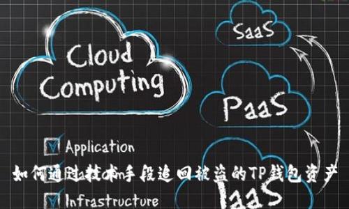 如何通过技术手段追回被盗的TP钱包资产