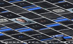   如何在TP钱包中添加流动性资金池？ /  guanjian