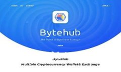 比特币钱包打开慢的原因及解决方法