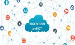 BAG币在TP钱包挖矿的损耗及指南