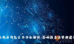 比特币钱包文件体积解析：影响因素与管理建议