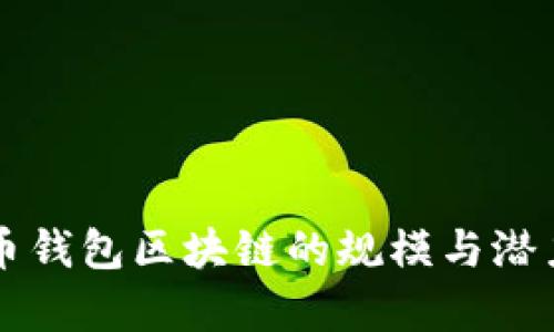 狗狗币钱包区块链的规模与潜力分析