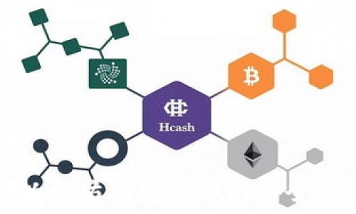   
如何评估以太坊钱包地址的安全性与可信度