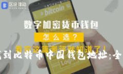 如何找到比特币中国钱包地址：全面指南
