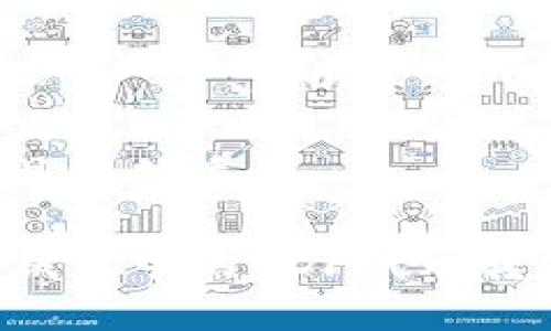 思考一个且的优质

如何将TP钱包中的GDF代币转换为BNB？