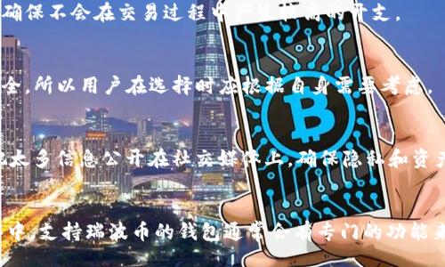 biao ti/biao ti
支持瑞波币的钱包详细介绍与比较

/guanjianci
瑞波币钱包, 支持瑞波币的钱包, 瑞波币, 数字货币钱包

引言
瑞波币（XRP）是一种旨在提供快速且低成本跨境支付的数字货币。随着数字货币市场的不断发展，越来越多的人开始关注瑞波币，并希望找到安全可靠的钱包来存放和管理他们的资产。市场上有多种类型的钱包，每种钱包都有其独特的功能和优势。在这篇文章中，我们将全面探讨支持瑞波币的钱包，并为用户提供详细的比较和选择建议。

什么是瑞波币的钱包？
瑞波币钱包是用于存储、发送和接收瑞波币的数字工具。瑞波币的钱包可以分为热钱包和冷钱包两种类型。热钱包是通过互联网连接的，方便用户随时进行交易，但安全性较低；冷钱包则是离线存储，更加安全，适合长期持有者。 

支持瑞波币的钱包类型
1. **热钱包**：热钱包连接到互联网，方便用户进行交易。大多数交易所都会提供热钱包功能。虽然热钱包使用方便，但安全性相对较低，容易受到黑客攻击。
2. **冷钱包**：冷钱包不连接互联网，用于长期安全存储瑞波币。常见的冷钱包有硬件钱包和纸钱包，安全性高，不易被盗。
3. **移动钱包**：这类钱包专为手机用户设计，方便随时随地进行瑞波币的交易。常见的移动钱包应用包含多种数字货币支持。
4. **桌面钱包**：适用于电脑用户，一般下载软件进行使用，性能和安全性介于热钱包和冷钱包之间。

热门支持瑞波币的钱包介绍
以下是一些知名且支持瑞波币的钱包：
1. **Ledger Nano S/X（硬件钱包）**：Ledger是目前市场上最流行的硬件钱包之一，支持多种数字货币，包括瑞波币。通过USB连接电脑，确保了安全性和私密性。
2. **Exodus（桌面和移动钱包）**：Exodus是一款易于使用的钱包，支持瑞波币及许多其他数字货币。用户界面友好，支持一键交换币种。
3. **Toast Wallet（移动钱包）**：Toast Wallet是一款开源的钱包，专为瑞波币设计。它支持iOS和Android系统，用户可轻松访问瑞波币和查看余额。
4. **Coinbase（交易所钱包）**：Coinbase是全球最大的数字货币交易所之一，其钱包功能也是很多用户管理瑞波币的选择。提供方便的购买和交易功能，但安全性相对较低。

如何选择适合自己的瑞波币钱包？
选择合适的瑞波币钱包需要考虑多方面因素，包括安全性、易用性、费用和支持的平台等。用户可根据自身需求进行选择。硬件钱包适合长时间持有和大量资产的用户，而热钱包适合用于频繁交易的小额资产。了解每款钱包的特性，能够帮助用户高效管理瑞波币。

瑞波币钱包的安全性及用户注意事项
安全是选择钱包时最重要的因素之一。用户应确保选择的钱包提供多种安全保障措施，如双重认证、私钥控制和备份功能。此外，用户还应定期更新钱包软件，使用强密码，并保持警惕，防止钓鱼攻击和其他网络威胁。

总结
支持瑞波币的钱包种类繁多，用户可以根据个人需求选择合适的钱包。无论是热钱包的方便，还是冷钱包的安全，了解每种钱包的特性能够帮助用户有效管理瑞波币。安全始终是首位，用户应在选择钱包时做好充分的调查和准备。随着瑞波币市场的不断变化，选择一个可靠的钱包变得尤为重要。

常见问题解答
在选用瑞波币钱包的过程中，用户可能会有一些常见问题。以下是一些相关问题的详细介绍：

1. 瑞波币钱包如何备份？
备份是确保数字资产安全的重要步骤，用户在创建电子钱包后，应及时备份相关信息。大部分钱包都会提供助记词生成，可以在设置界面找到备份选项并按指示程序进行备份，确保在您的设备丢失或损坏时仍能恢复资产。

2. 如何恢复丢失的瑞波币钱包？
一旦你丢失了设备，你将需要备份时所生成的助记词或私钥来恢复钱包。使用兼容的瑞波币钱包软件，输入备份助记词便可以重新访问你的资产。任何时候都不要将助记词或私钥分享给他人。

3. 瑞波币钱包的交易费用是多少？
不同钱包的交易费用各不相同。一些热钱包或交易所会收取交易费用，也有一些冷钱包充收取存储费。因此在选择钱包时，用户需要考虑各类费用，确保不会在交易过程中产生较高的开支。

4. 瑞波币钱包安全吗？
安全性取决于用户选择的钱包类型。一般而言，硬件钱包被认为是最安全的选项，因为离线环境降低了被攻击的风险。热钱包虽然方便，但相对不安全，所以用户在选择时应根据自身需要考虑。

5. 如何确保瑞波币交易的隐私性？
用户可以选择使用隐私保障机制更强的钱包，并尽量避免在公共网络上进行交易，使用虚拟私人网络（VPN）保护网络连接。同时，用户需注意不要把太多信息公开在社交媒体上，确保隐私和资产安全。

6. 瑞波币钱包与其他数字货币钱包的不同之处是什么？
瑞波币钱包与其他数字货币钱包在技术实现和功能上有所不同。瑞波币作为一种面向商业的币种，其交易速度和费用结构具有独特性。在应用程序中，支持瑞波币的钱包通常会有专门的功能来支持跨境交易和极速转账，以满足市场的需求。