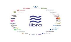 优质 如何将FIL提币到TP钱包：详细步骤与注意事