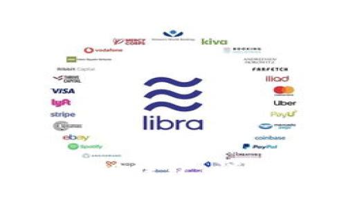 优质 
如何将FIL提币到TP钱包：详细步骤与注意事项