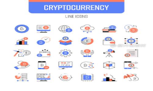 如何将TP钱包的资产导入到BK钱包的详细指南