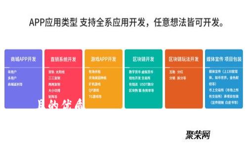 且的优质
如何在TP平台上添加小狐狸钱包