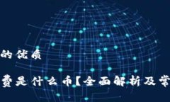 思考一个且的优质TP钱包矿工费是什么币？全面解