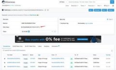 时间限制：由于文字限制，我将只提供、关键词