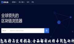 比特币钱包选择与使用指南：全面解析比特币钱