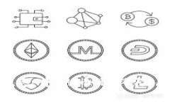 : 如何理解TP钱包中的币种风险展示及其重要性