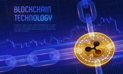 全面解析TP冷钱包1.45版本的安全性与新特性