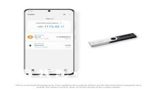 如何在SOL幻影钱包中切换中文语言设置？