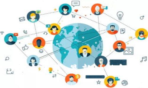 优质
tP钱包1.3.0版本下载：最新功能解析与应用指南