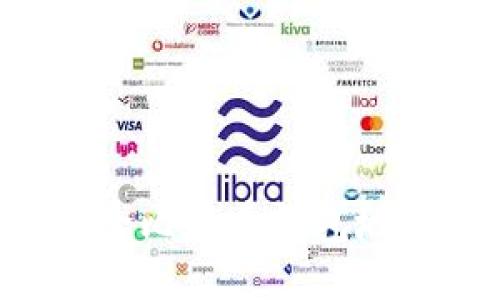 如何安全删除比特币钱包地址：详尽指南