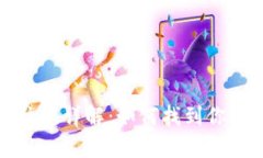 比特币钱包数据位置详解：如何找到你的比特币