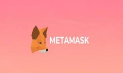 TP钱包的U是通用的吗？深入解析TP钱包与USDT的关