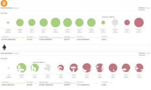 如何安全购买USDT冷钱包：一步步指南