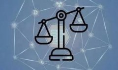 比特币钱包地址交易查询指南：轻松跟踪您的比