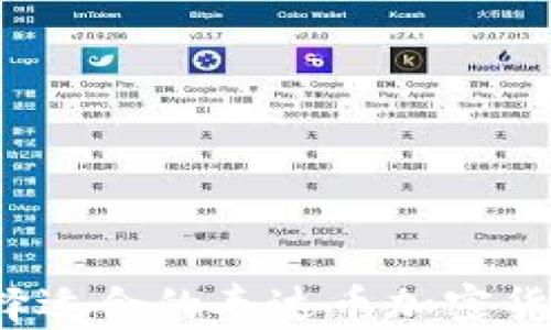
如何选择适合的泰达币加密货币钱包？