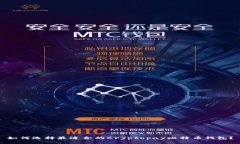 如何选择最适合的Cryptopay比特币钱包？