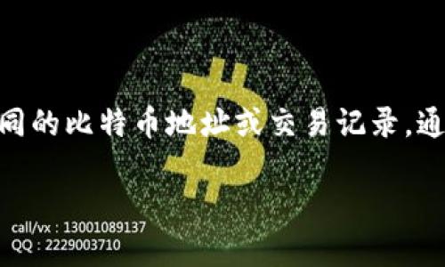 比特币钱包标签通常是指用户在比特币钱包中使用的一种标识符或分类工具。它们能够帮助用户管理和组织不同的比特币地址或交易记录。通过应用标签，用户可以更便捷地跟踪他们的资金来源和用途，提升钱包使用的效率。下面更详细地阐述这个概念。

### 比特币钱包标签的意义与作用