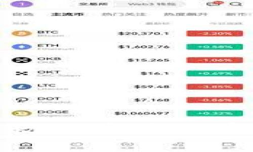 狗狗币官方钱包使用教程：新手必看，轻松掌握狗狗币交易