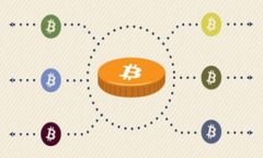 TP钱包卸载后如何恢复以前的数据？